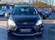 Billede af Ford C-MAX 1,6 TDCi Trend 115HK 6g
