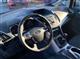 Billede af Ford C-MAX 1,6 TDCi Trend 115HK 6g