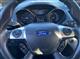 Billede af Ford C-MAX 1,6 TDCi Trend 115HK 6g