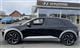 Billede af Hyundai Ioniq 5 Electric 72,6 kWh Ultimate 218HK 5d Aut.