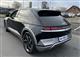 Billede af Hyundai Ioniq 5 Electric 72,6 kWh Ultimate 218HK 5d Aut.