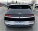 Billede af Hyundai Ioniq 5 Electric 72,6 kWh Ultimate 218HK 5d Aut.