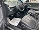 Billede af Hyundai Ioniq 5 Electric 72,6 kWh Ultimate 218HK 5d Aut.