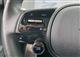 Billede af Hyundai Ioniq 5 Electric 72,6 kWh Ultimate 218HK 5d Aut.