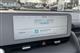 Billede af Hyundai Ioniq 5 Electric 72,6 kWh Ultimate 218HK 5d Aut.