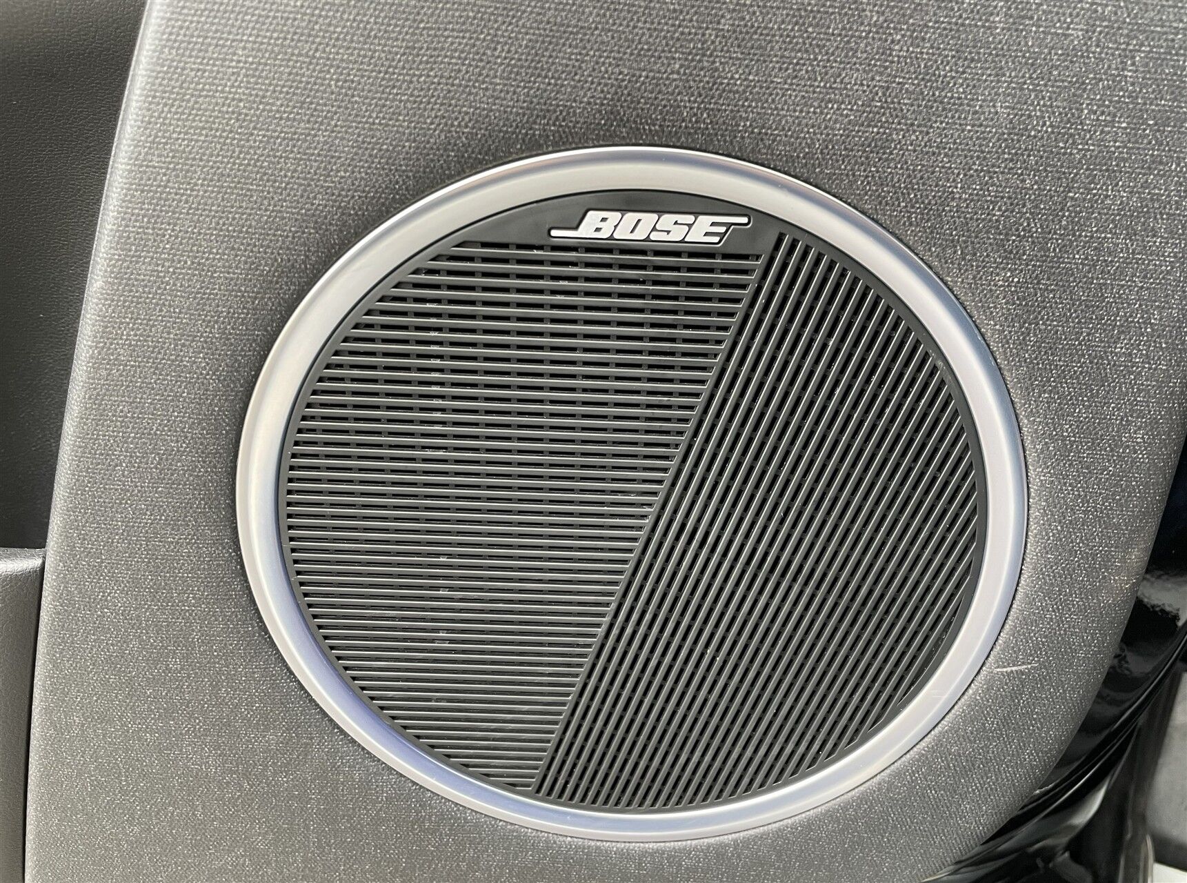 Billede af Hyundai Ioniq 5 Electric 72,6 kWh Ultimate 218HK 5d Aut.