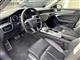 Billede af Audi A6 2,0 55 TFSI e S-Line Sport Prestige Quattro S Tron 365HK Aut. 