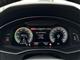 Billede af Audi A6 2,0 55 TFSI e S-Line Sport Prestige Quattro S Tron 365HK Aut. 