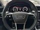Billede af Audi A6 2,0 55 TFSI e S-Line Sport Prestige Quattro S Tron 365HK Aut. 