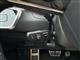 Billede af Audi A6 2,0 55 TFSI e S-Line Sport Prestige Quattro S Tron 365HK Aut. 