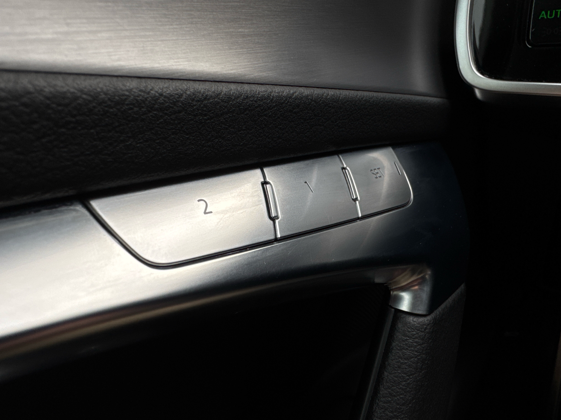 Billede af Audi A6 2,0 55 TFSI e S-Line Sport Prestige Quattro S Tron 365HK Aut. 