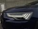 Billede af Audi A6 2,0 55 TFSI e S-Line Sport Prestige Quattro S Tron 365HK Aut. 