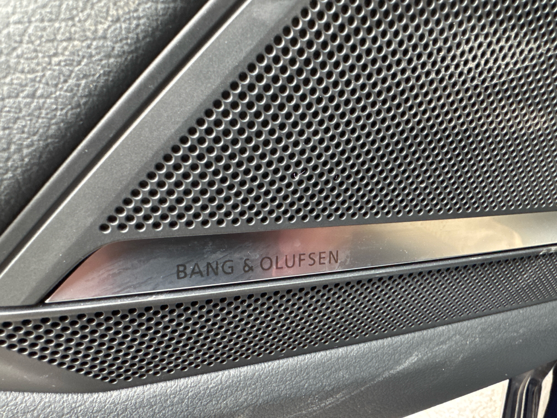 Billede af Audi A6 2,0 55 TFSI e S-Line Sport Prestige Quattro S Tron 365HK Aut. 