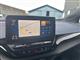Billede af VW ID.4 EL GTX 4Motion 299HK 5d Aut.
