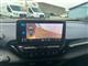 Billede af VW ID.4 EL GTX 4Motion 299HK 5d Aut.