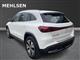 Billede af Mercedes-Benz EQA 300 EL Progressive 4Matic 228HK 5d Aut.