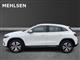 Billede af Mercedes-Benz EQA 300 EL Progressive 4Matic 228HK 5d Aut.