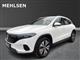 Billede af Mercedes-Benz EQA 300 EL Progressive 4Matic 228HK 5d Aut.