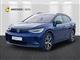 Billede af VW ID.4 EL GTX 4Motion 340HK 5d Aut.