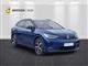 Billede af VW ID.4 EL GTX 4Motion 340HK 5d Aut.