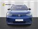 Billede af VW ID.4 EL GTX 4Motion 340HK 5d Aut.