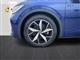 Billede af VW ID.4 EL GTX 4Motion 340HK 5d Aut.