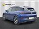 Billede af VW ID.4 EL GTX 4Motion 340HK 5d Aut.
