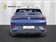 Billede af VW ID.4 EL GTX 4Motion 340HK 5d Aut.