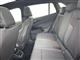 Billede af VW ID.4 EL GTX 4Motion 340HK 5d Aut.