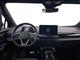 Billede af VW ID.4 EL GTX 4Motion 340HK 5d Aut.