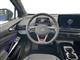 Billede af VW ID.4 EL GTX 4Motion 340HK 5d Aut.