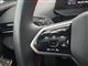Billede af VW ID.4 EL GTX 4Motion 340HK 5d Aut.