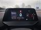 Billede af VW ID.4 EL GTX 4Motion 340HK 5d Aut.