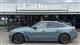 Billede af BMW i4 xDrive40 Gran Coupé Fully Charged M-Sport 401HK 5d Aut. 