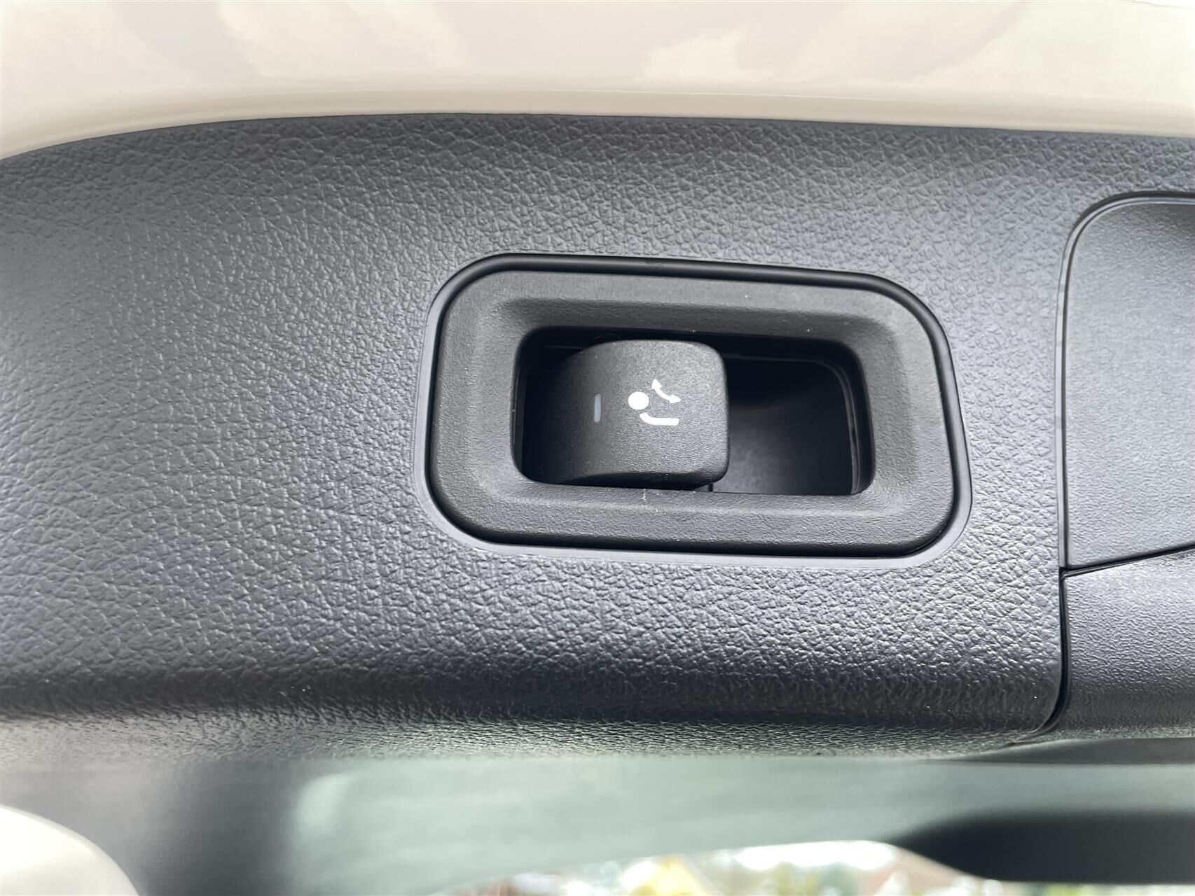 Billede af Mercedes-Benz EQA 300 EL Progressive 4Matic 228HK 5d Aut.