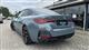 Billede af BMW i4 xDrive40 Gran Coupé Fully Charged M-Sport 401HK 5d Aut. 
