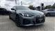 Billede af BMW i4 xDrive40 Gran Coupé Fully Charged M-Sport 401HK 5d Aut. 