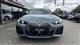 Billede af BMW i4 xDrive40 Gran Coupé Fully Charged M-Sport 401HK 5d Aut. 