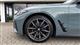 Billede af BMW i4 xDrive40 Gran Coupé Fully Charged M-Sport 401HK 5d Aut. 