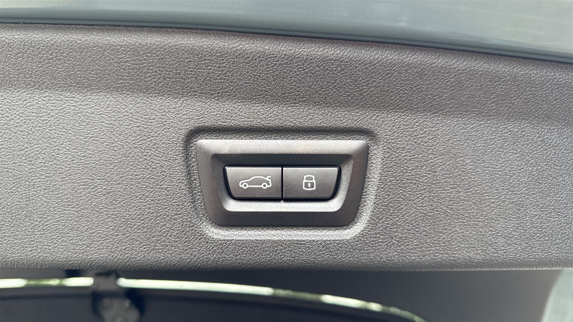 Billede af BMW i4 xDrive40 Gran Coupé Fully Charged M-Sport 401HK 5d Aut. 