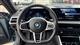 Billede af BMW i4 xDrive40 Gran Coupé Fully Charged M-Sport 401HK 5d Aut. 