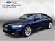 Billede af Audi A6 2,0 55 TFSI e S-Line Sport Prestige Quattro S Tron 365HK Aut. 