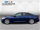 Billede af Audi A6 2,0 55 TFSI e S-Line Sport Prestige Quattro S Tron 365HK Aut. 