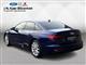 Billede af Audi A6 2,0 55 TFSI e S-Line Sport Prestige Quattro S Tron 365HK Aut. 