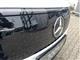 Billede af Mercedes-Benz EQA 300 EL Progressive 4Matic 228HK 5d Aut.