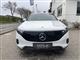 Billede af Mercedes-Benz EQA 300 EL Progressive 4Matic 228HK 5d Aut.