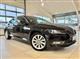 Billede af Skoda Superb 2,0 TDI AdBlue Style DSG 190HK 5d 7g Aut.