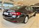 Billede af Skoda Superb 2,0 TDI AdBlue Style DSG 190HK 5d 7g Aut.
