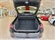 Billede af Skoda Superb 2,0 TDI AdBlue Style DSG 190HK 5d 7g Aut.