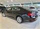 Billede af Skoda Superb 2,0 TDI AdBlue Style DSG 190HK 5d 7g Aut.